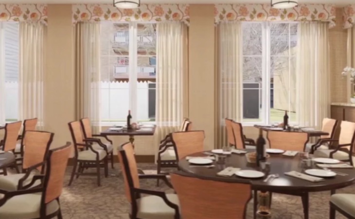 village-walk-at-patchogue-11772-1266318_7