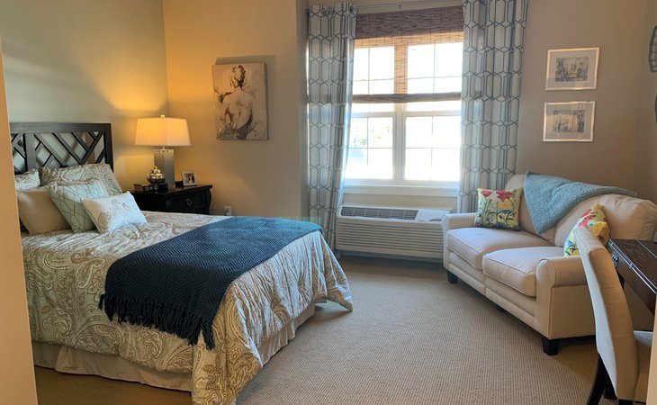 village-walk-at-patchogue-11772-1266318_9