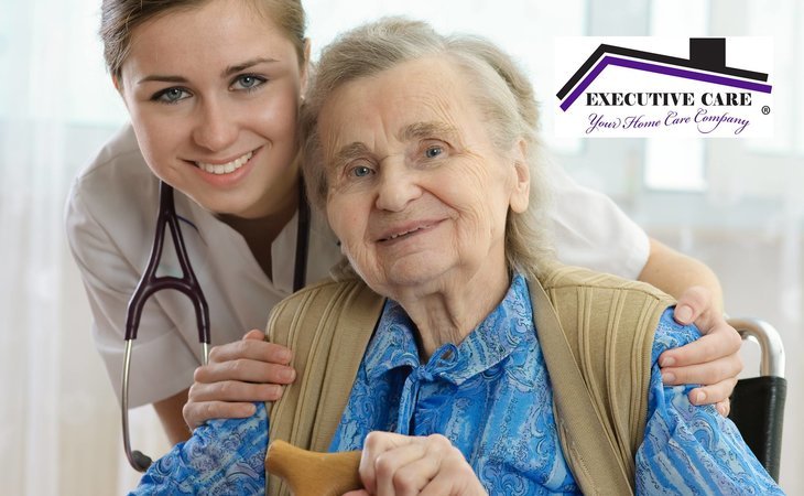 executive-care-san-jose-ca-95128