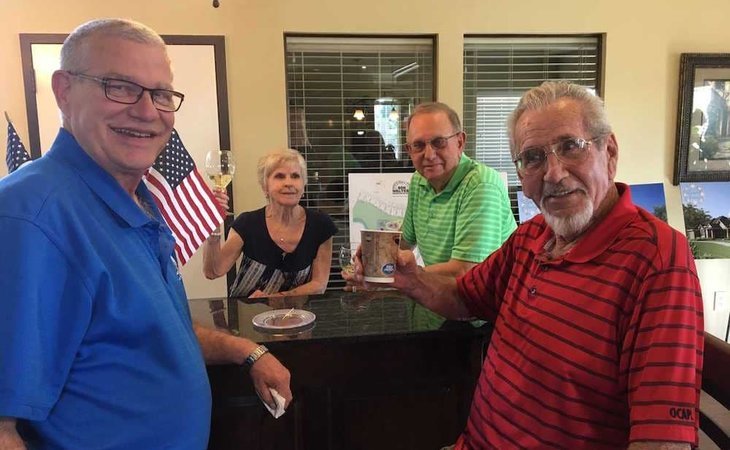 laurel-springs-retirement-living-73064-1266321_9