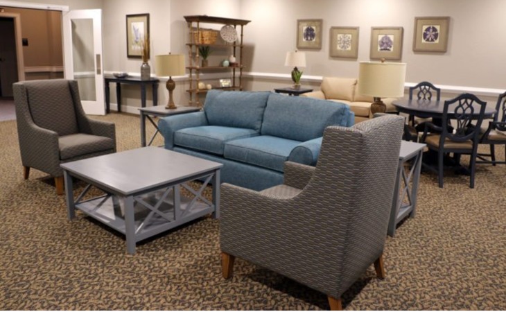 carteret-landing-assisted-living-28557-1266342_2