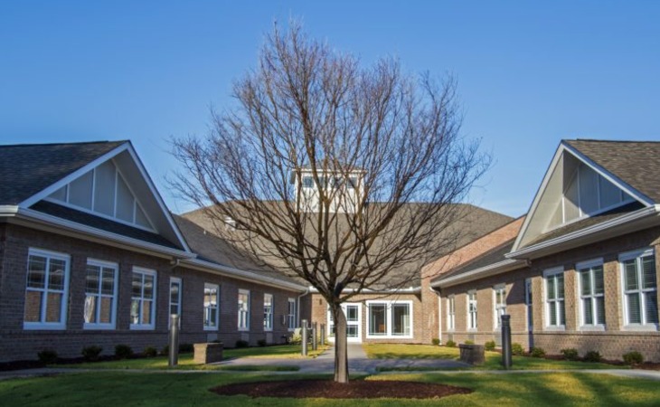 carteret-landing-assisted-living-28557-1266342_3