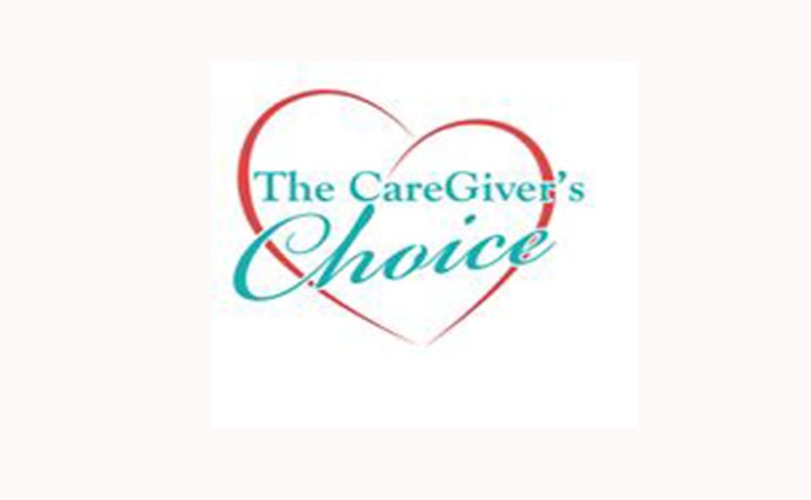 caregiver-s-choice-llc-14223