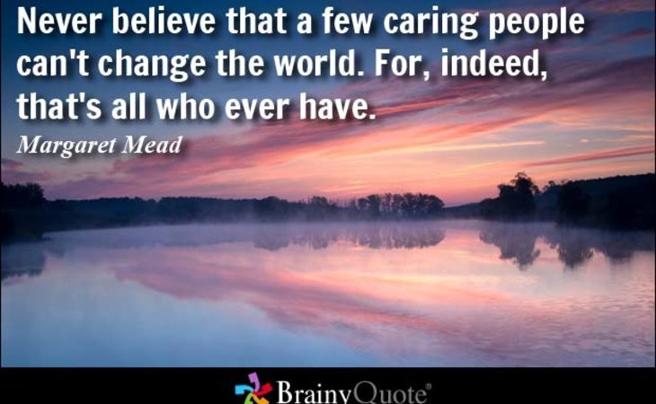 caregiver-s-choice-llc-14223-1266357_4