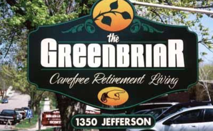 greenbriar-apartments-53913-1266360_6