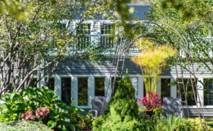 allerton-house-at-the-village-at-duxbury-02332