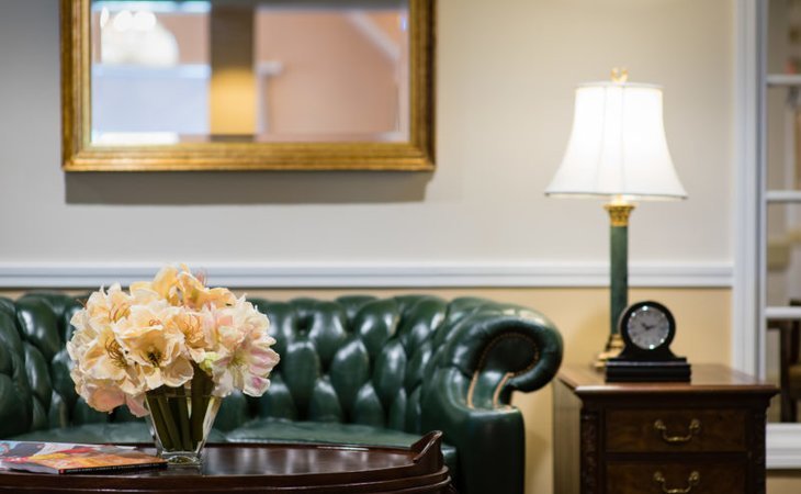 allerton-house-at-the-village-at-duxbury-02332-1266374_6
