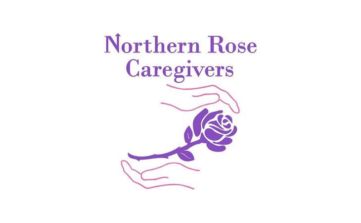 northern-rose-home-health-caregivers-60030
