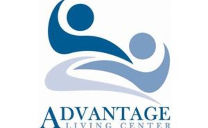 advantage-living-center-48235