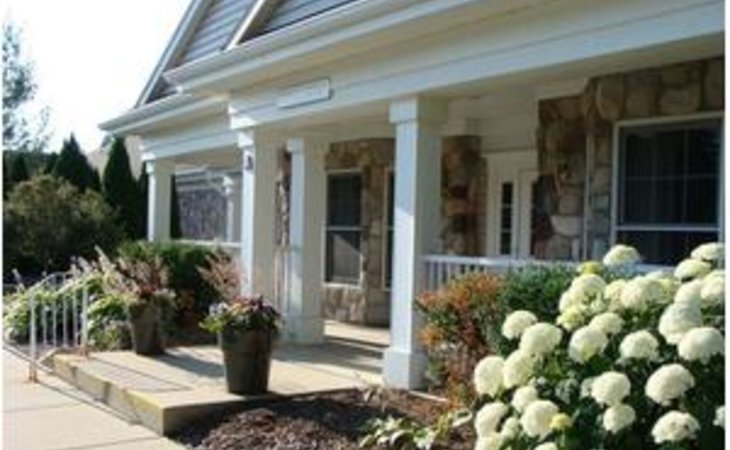 advantage-living-center-48235-1266379_2