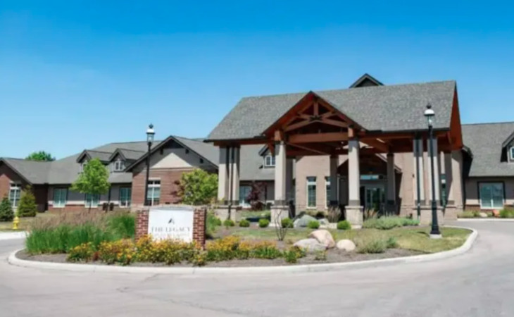 liberty-place-memory-care-45069