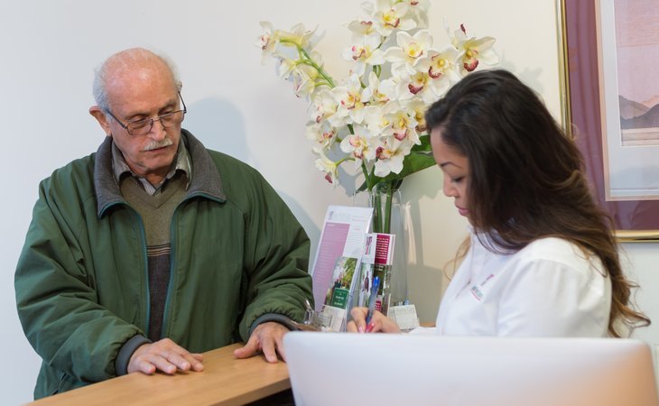 sage-home-care-10509-1266389_1