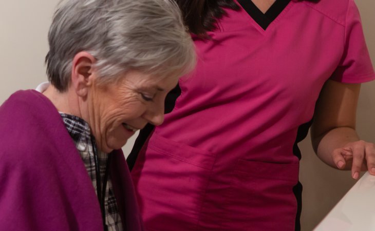 sage-home-care-10509-1266389_2