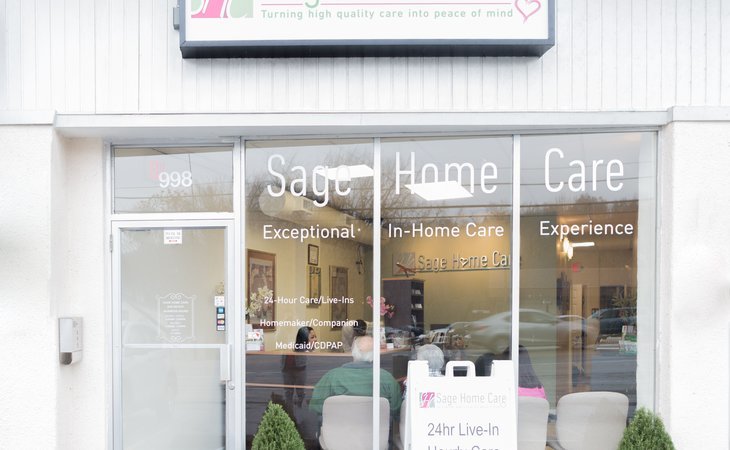 sage-home-care-10509-1266389_3