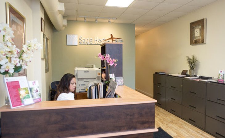 sage-home-care-10509-1266389_4