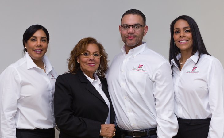 sage-home-care-10509-1266389_5