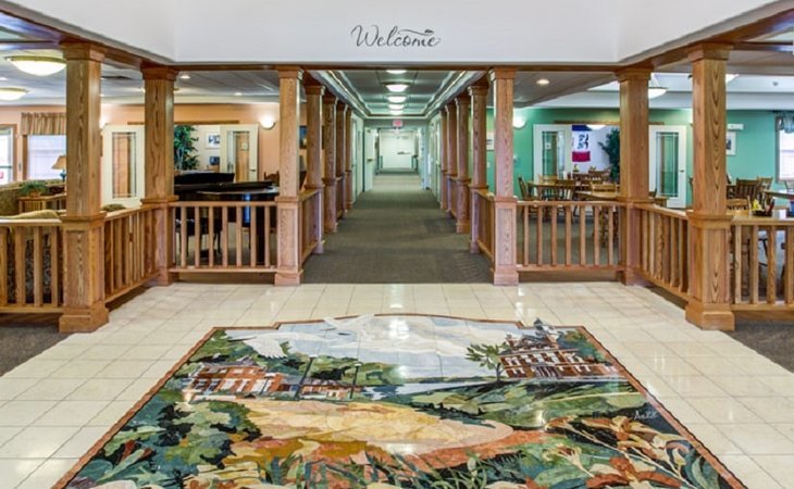 sunnybrook-of-carroll-51401