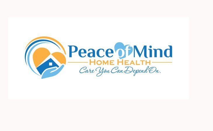 peace-of-mind-home-health-llc-wauwatosa-wi-53226