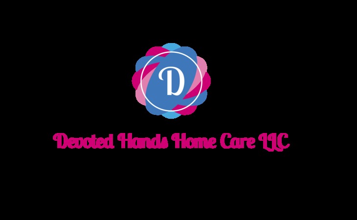 devoted-hands-home-care-llc-oklahoma-city-ok-73115