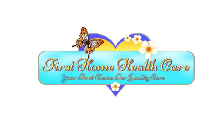 first-home-health-care-inc-19067
