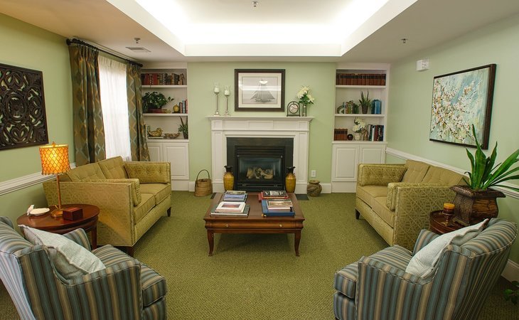 commonwealth-senior-living-at-charlottesville-22911-1266408_2