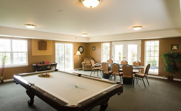 commonwealth-senior-living-at-charlottesville-22911-1266408_3