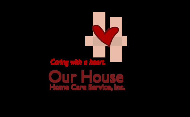 our-house-home-care-service-28562