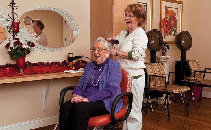 commonwealth-senior-living-at-williamsburg-23185