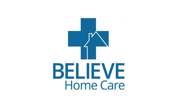 believe-home-care-doylestown-pa-18901