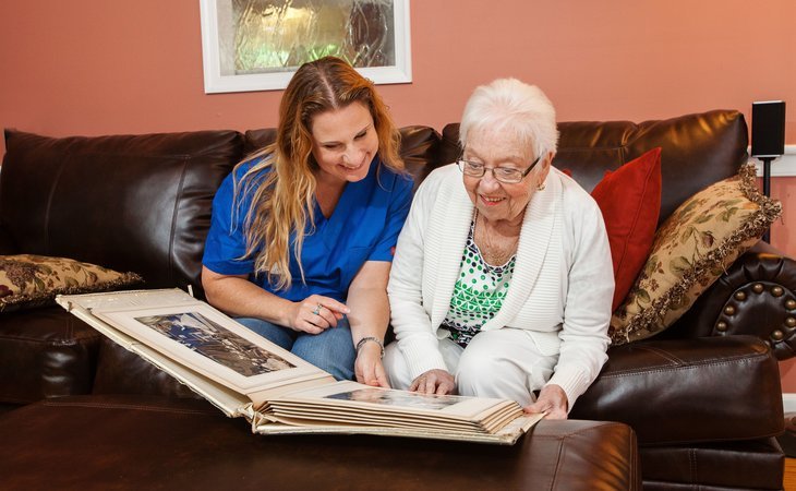 believe-home-care-doylestown-pa-18901-1266424_2