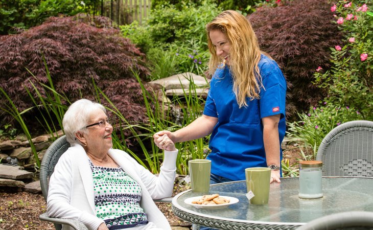 believe-home-care-doylestown-pa-18901-1266424_3