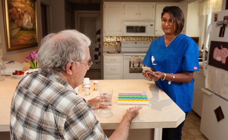 believe-home-care-doylestown-pa-18901-1266424_4
