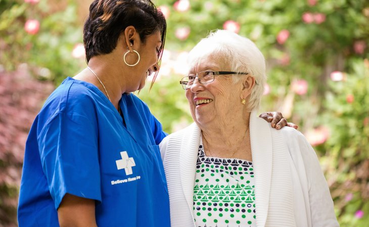 believe-home-care-doylestown-pa-18901-1266424_5