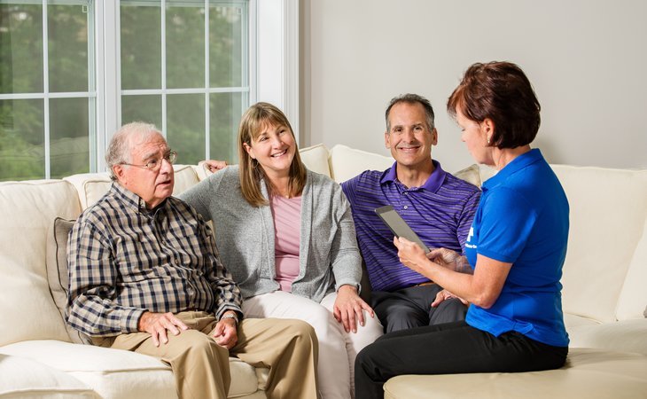 believe-home-care-doylestown-pa-18901-1266424_7