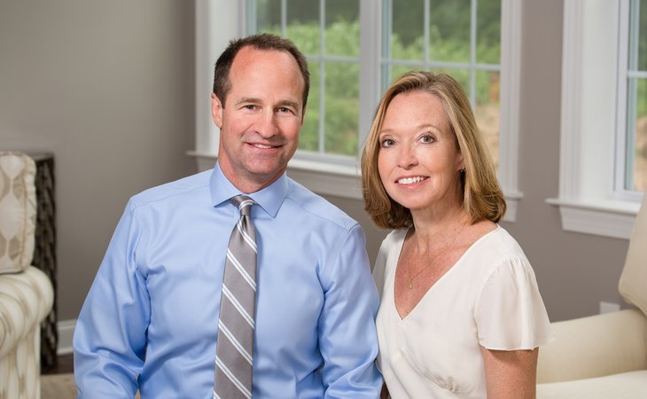 believe-home-care-doylestown-pa-18901-1266424_8