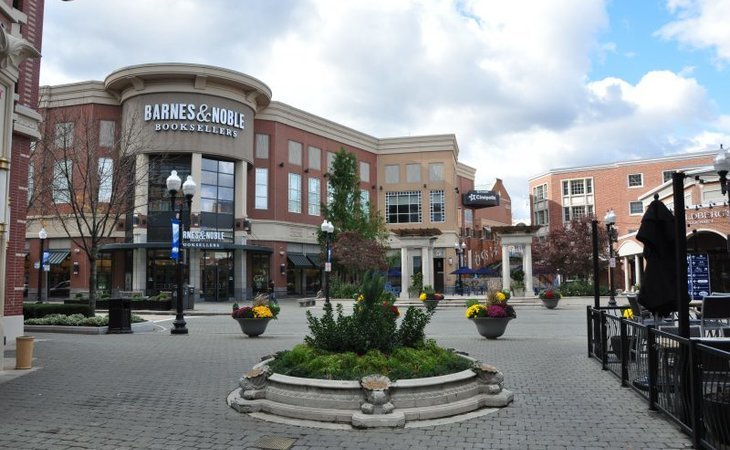 court-of-saint-james-06107-1266430_12