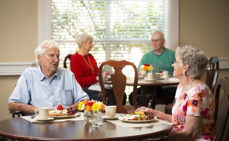 bethesda-gardens-assisted-living-frisco-75033