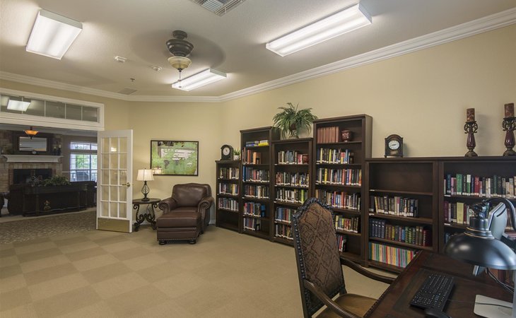 bethesda-gardens-assisted-living-frisco-75033-1266436_2