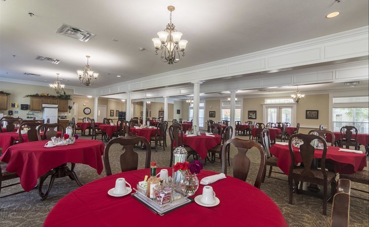 bethesda-gardens-assisted-living-frisco-75033-1266436_3