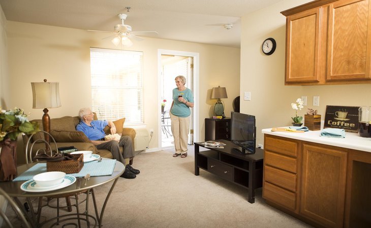 bethesda-gardens-assisted-living-frisco-75033-1266436_4