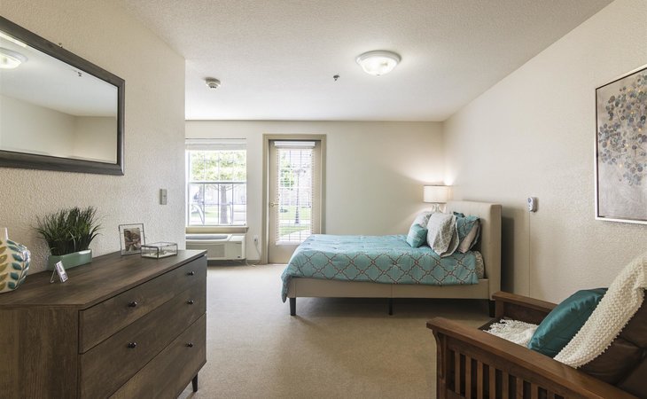 bethesda-gardens-assisted-living-frisco-75033-1266436_5