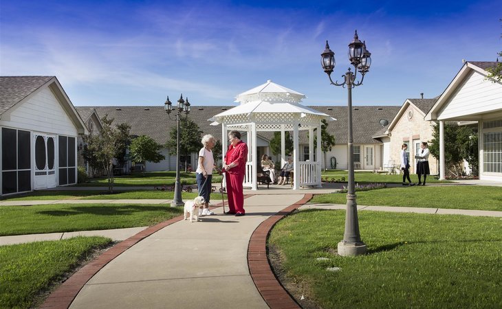 bethesda-gardens-assisted-living-frisco-75033-1266436_6