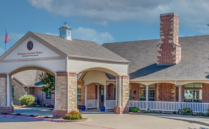 bethesda-gardens-assisted-living-frisco-75033-1266436_7
