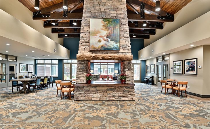 bethesda-gardens-assisted-living-and-memory-care-monument-80132-1266437_2