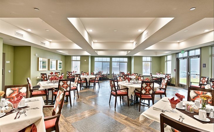 bethesda-gardens-assisted-living-and-memory-care-monument-80132-1266437_3