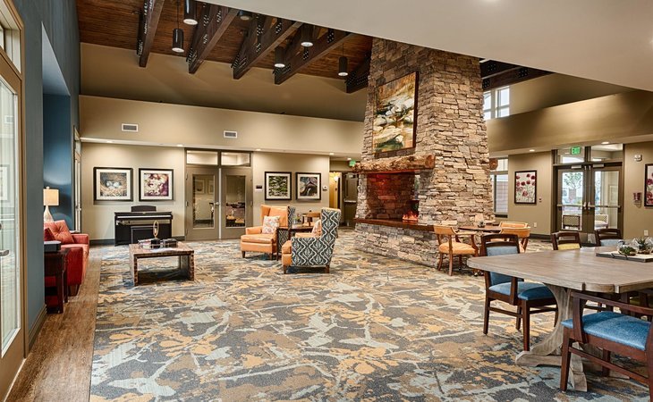 bethesda-gardens-assisted-living-and-memory-care-monument-80132-1266437_4