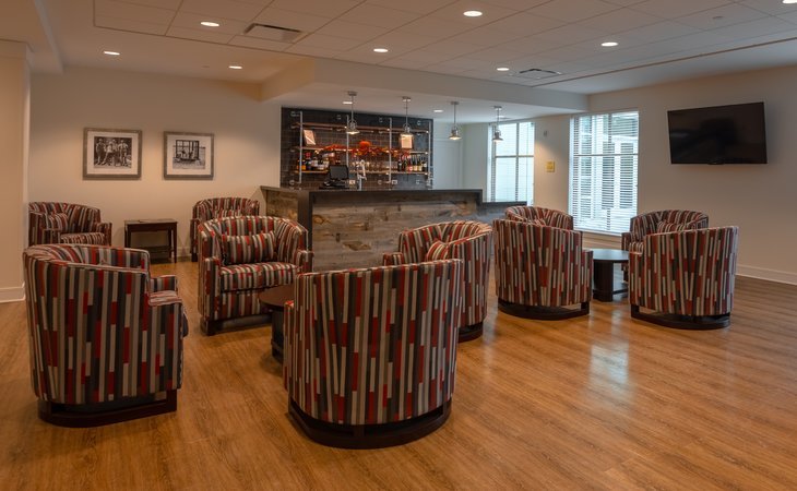 the-carrington-at-lincolnwood-60712-1266441_8