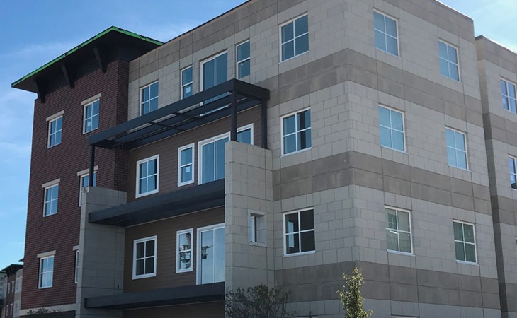the-carrington-at-lincolnwood-60712