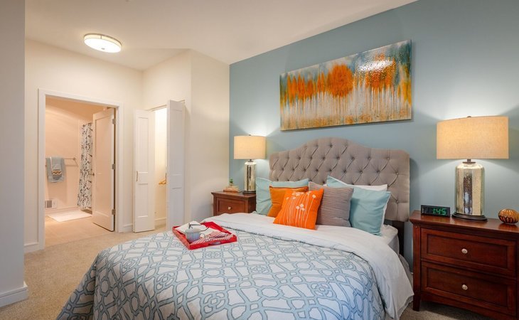 the-carrington-at-lincolnwood-60712-1266442_10