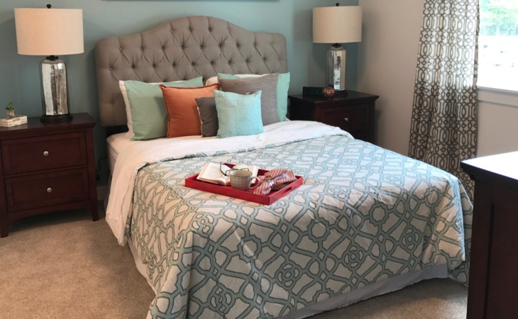 the-carrington-at-lincolnwood-60712-1266442_3